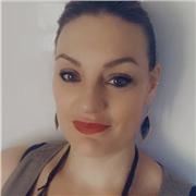 Stratégies commerciales pour Étudiants et professionnels